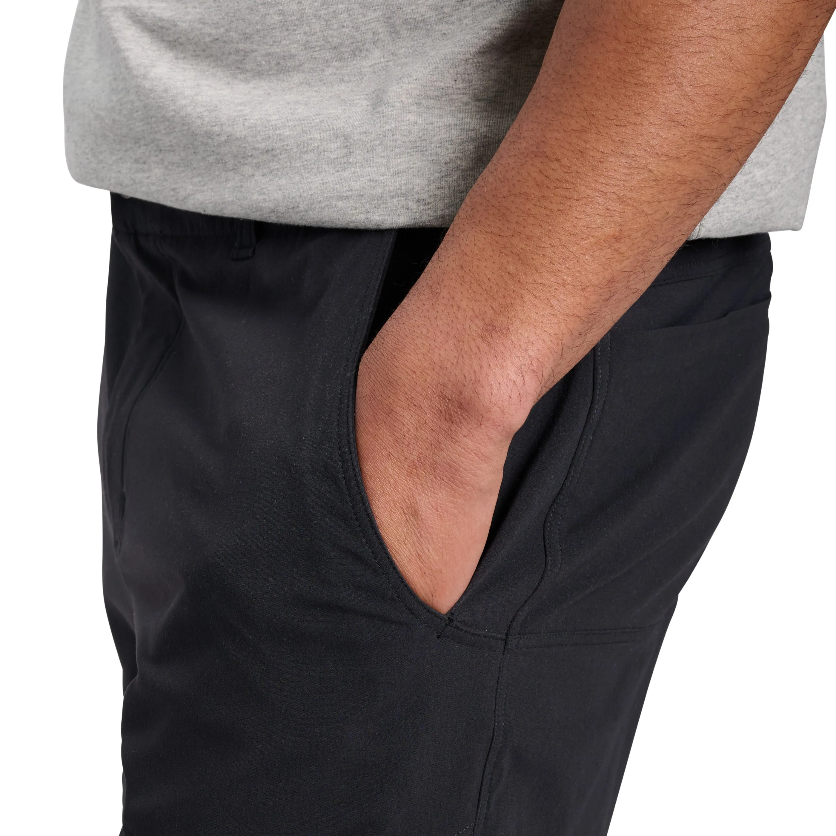 Men's Pursuit Pants