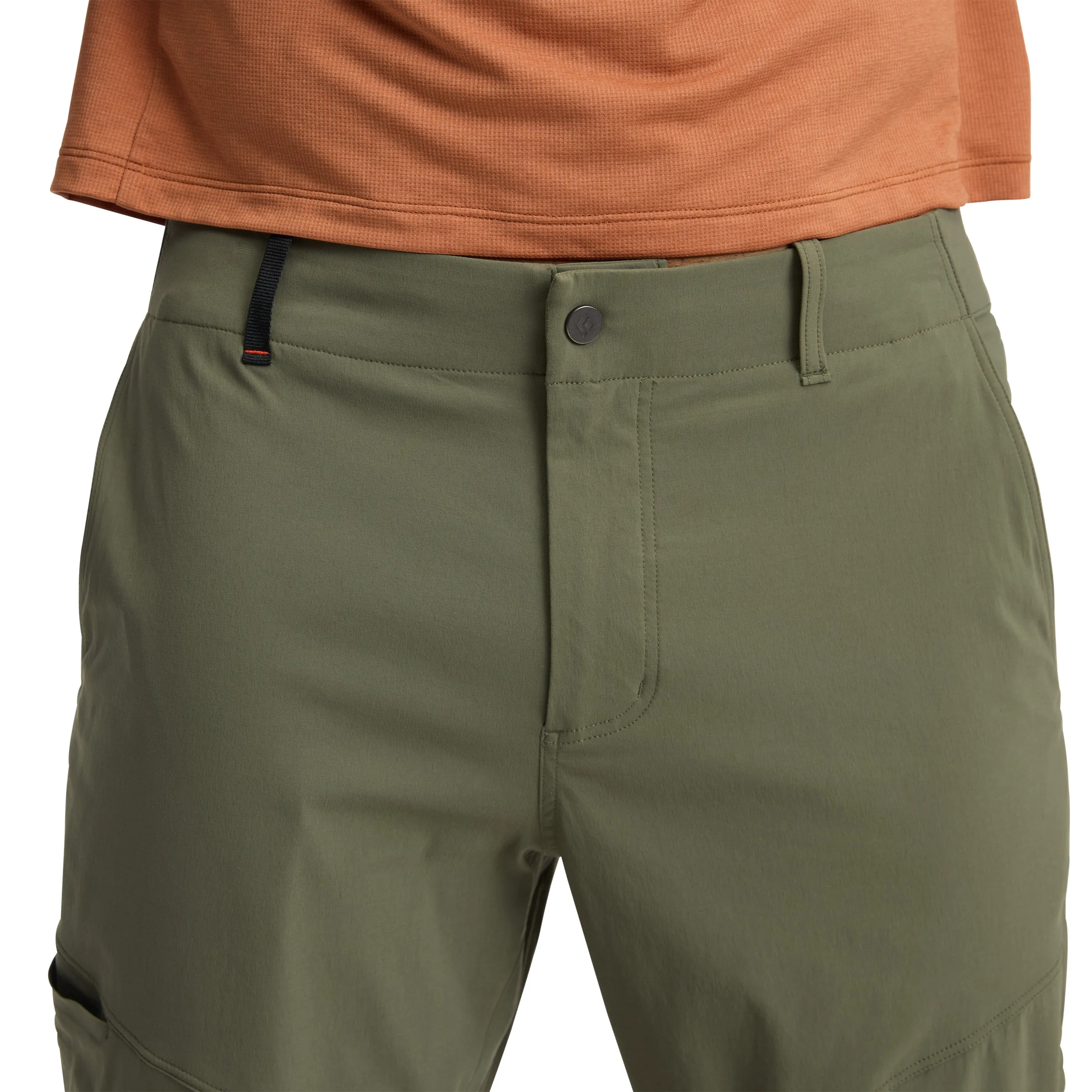 Men's Pursuit Pants