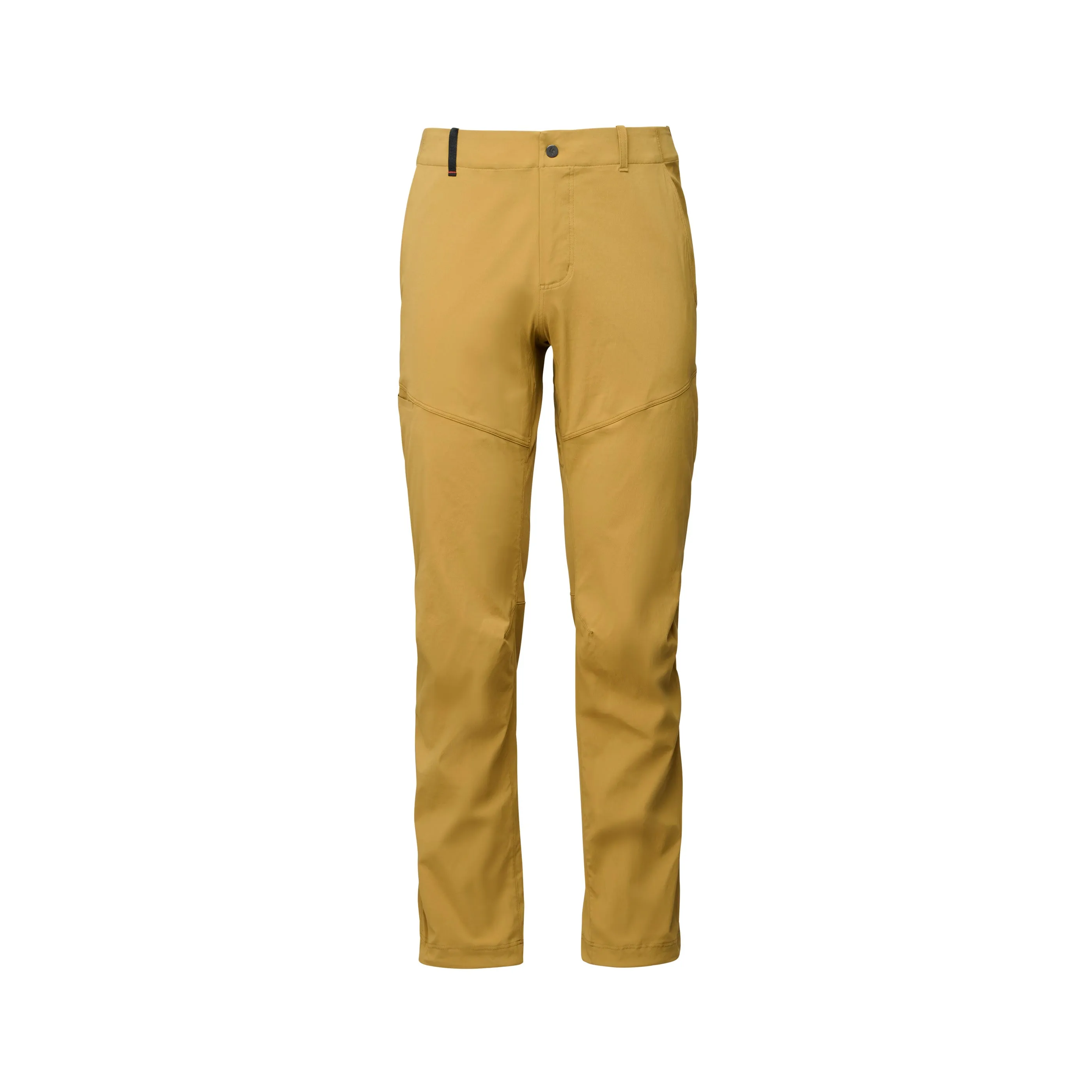 Men's Pursuit Pants