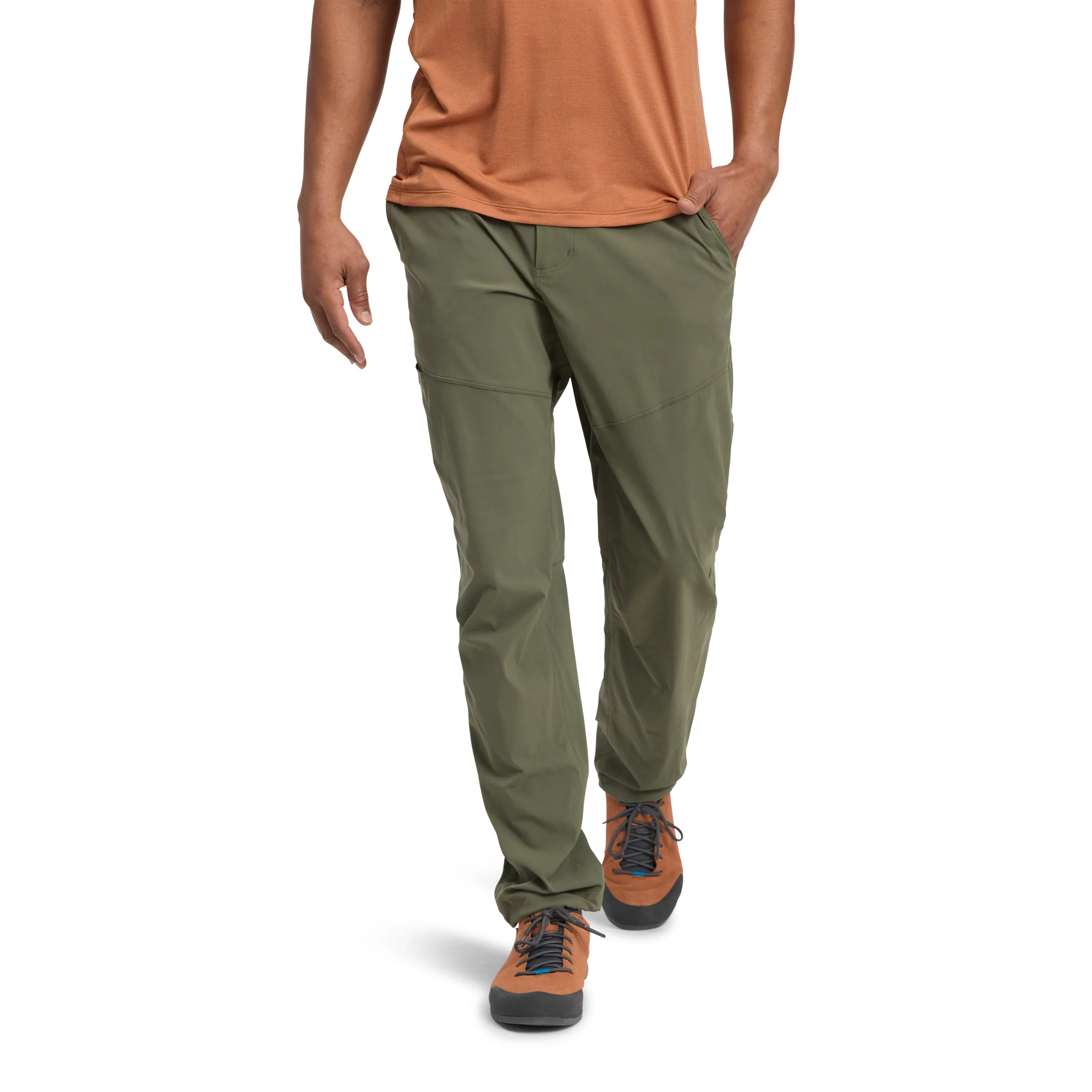 Men's Pursuit Pants
