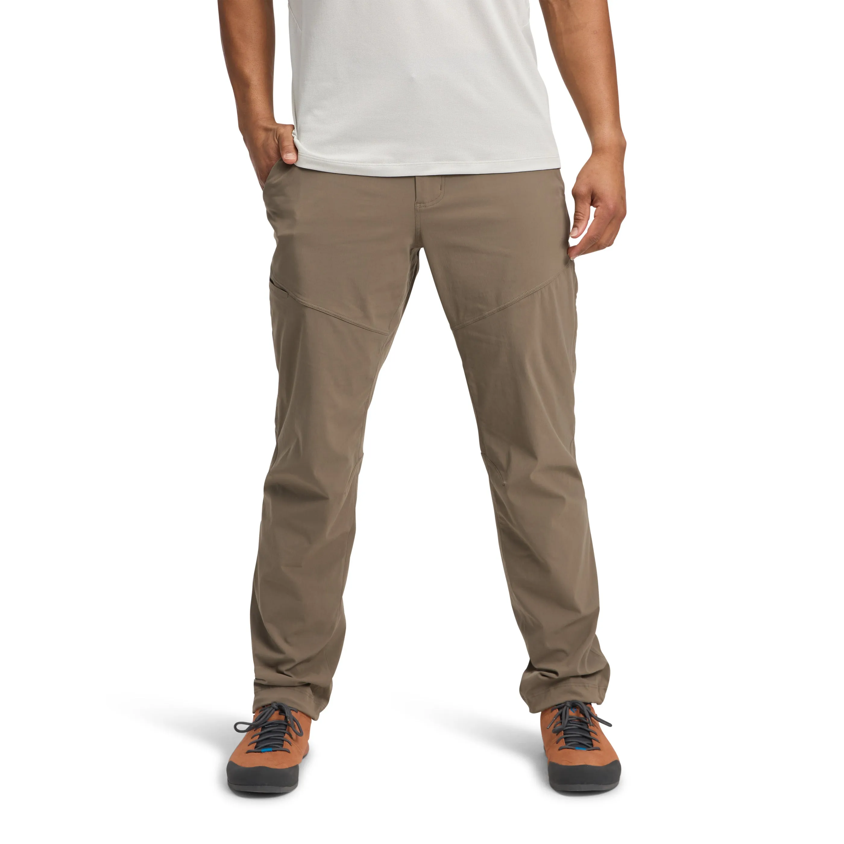 Men's Pursuit Pants