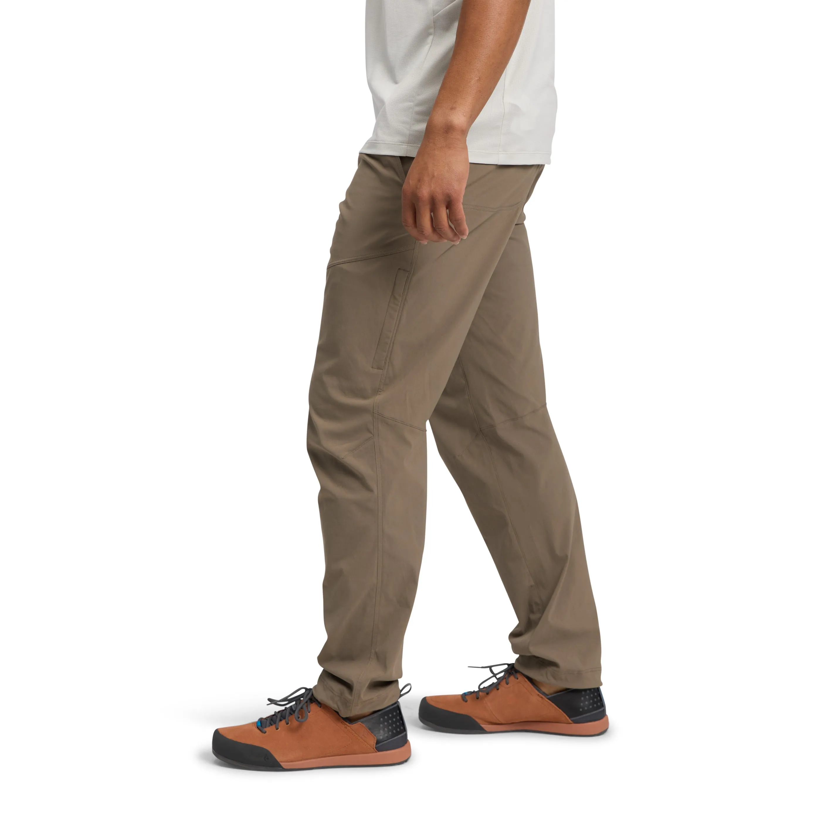 Men's Pursuit Pants