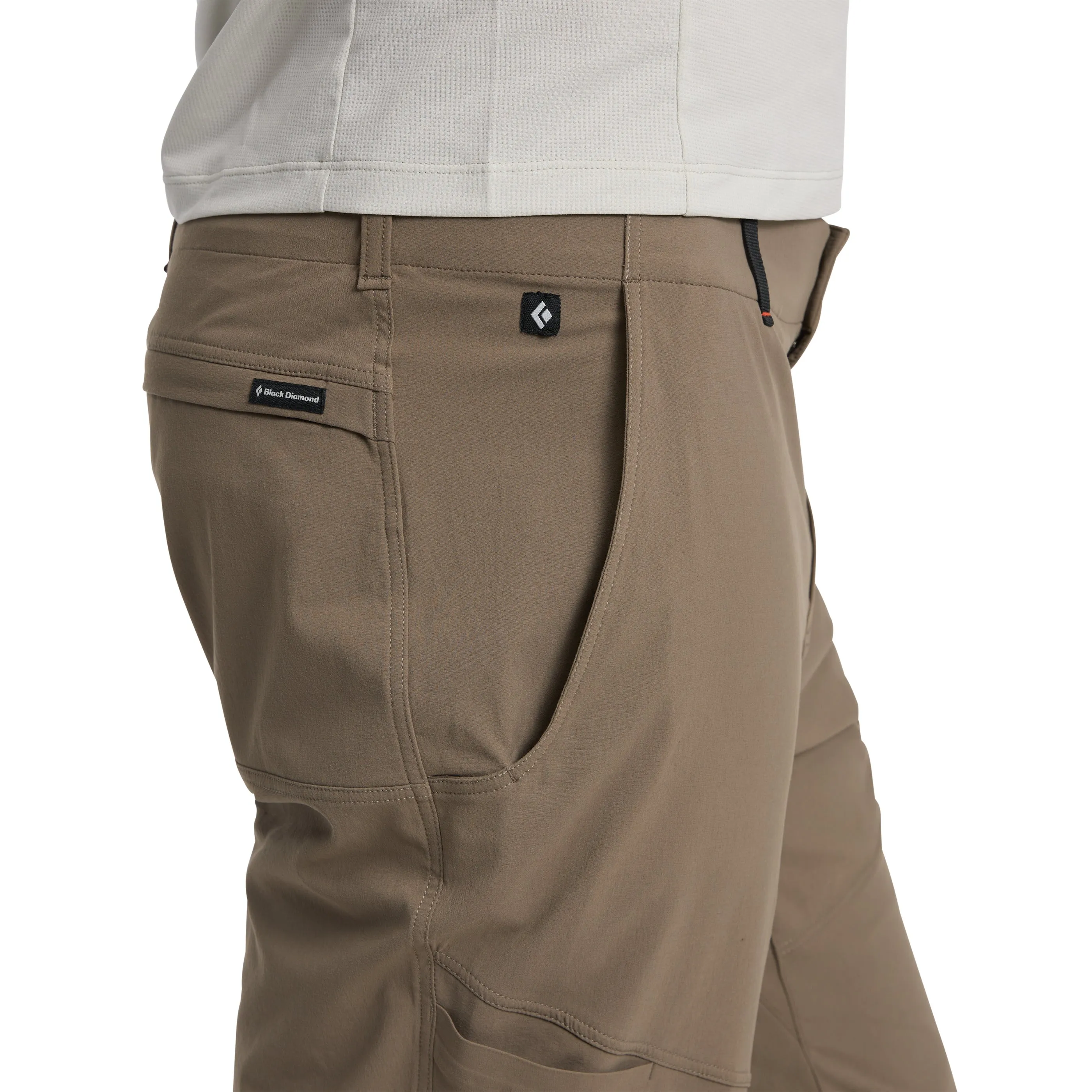 Men's Pursuit Pants