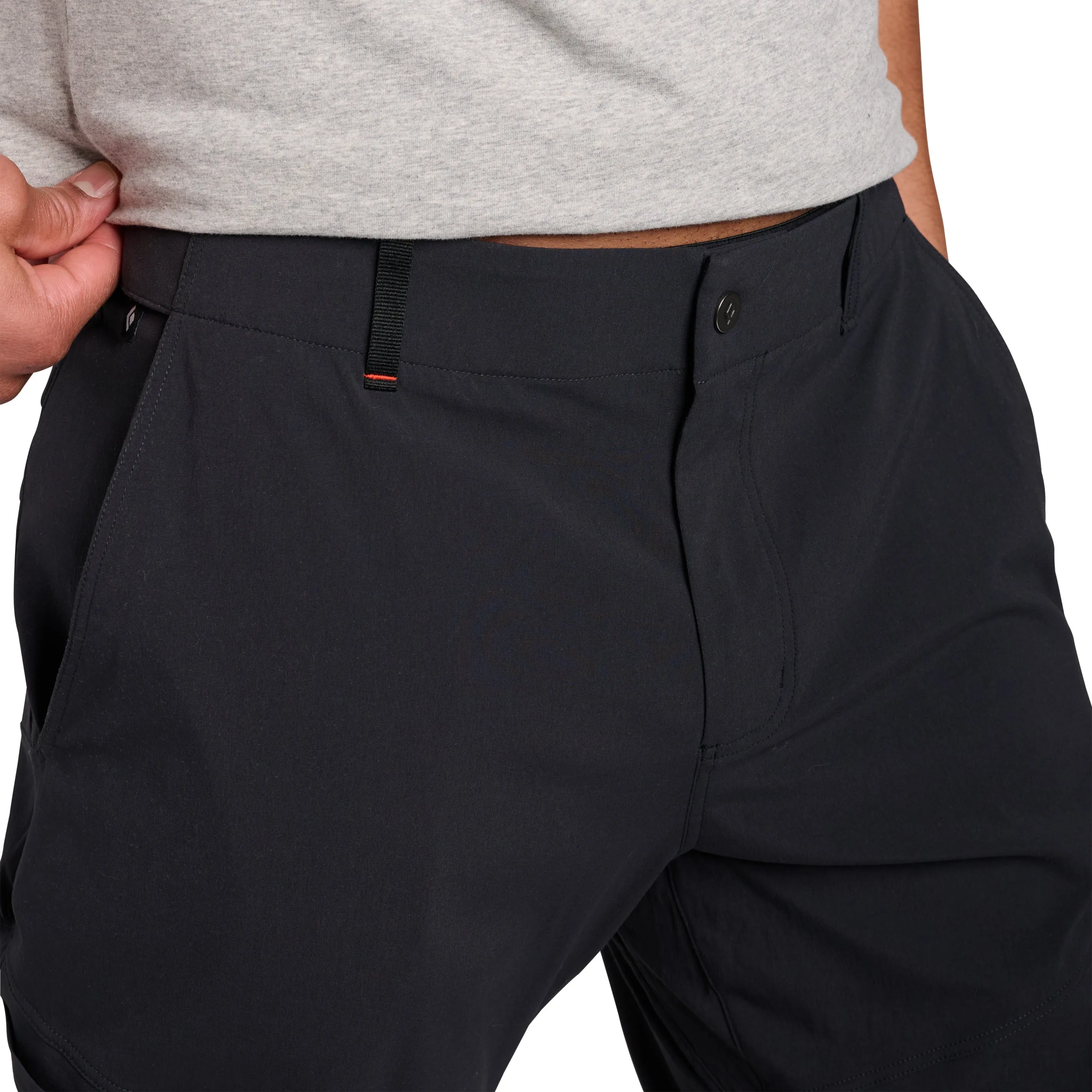 Men's Pursuit Pants