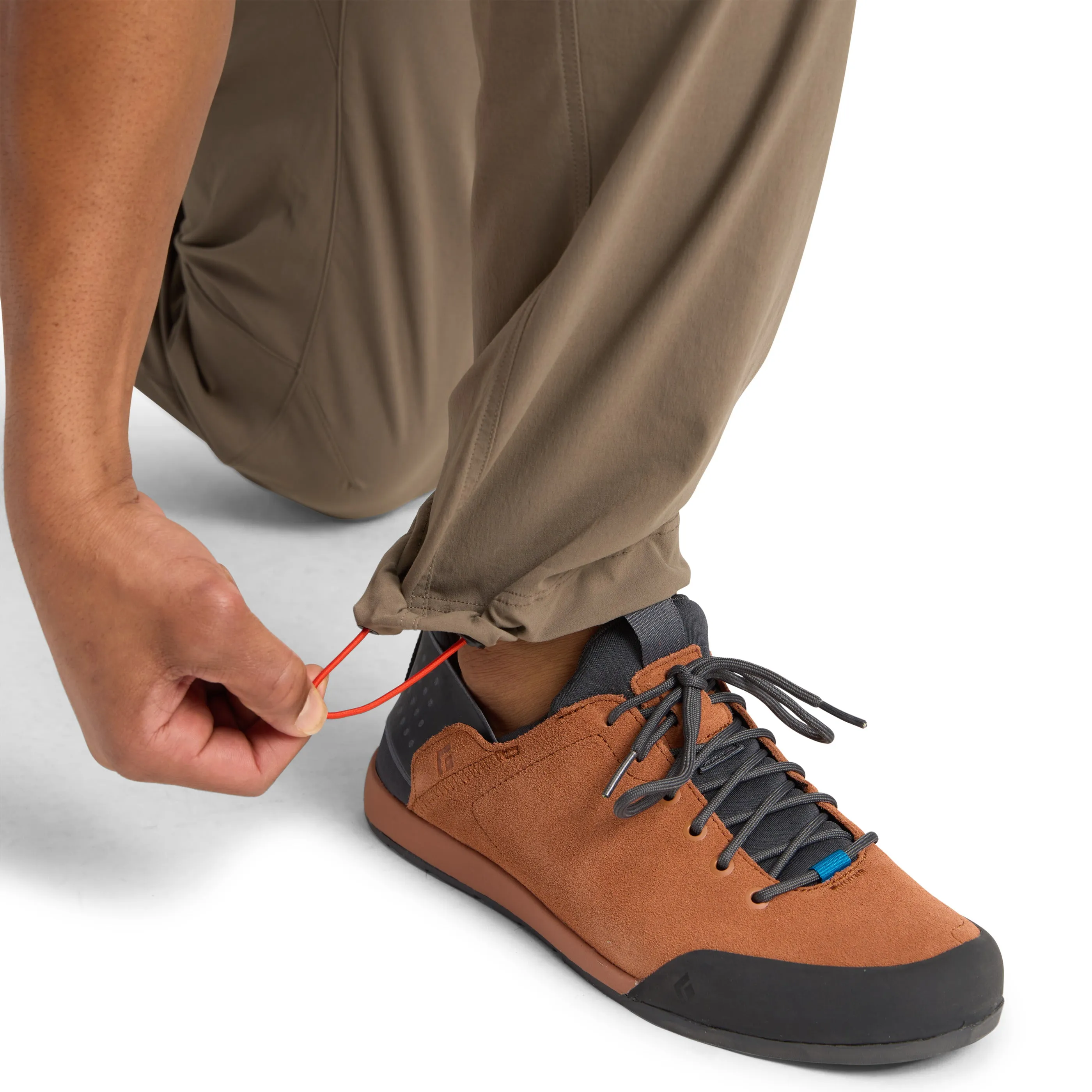 Men's Pursuit Pants