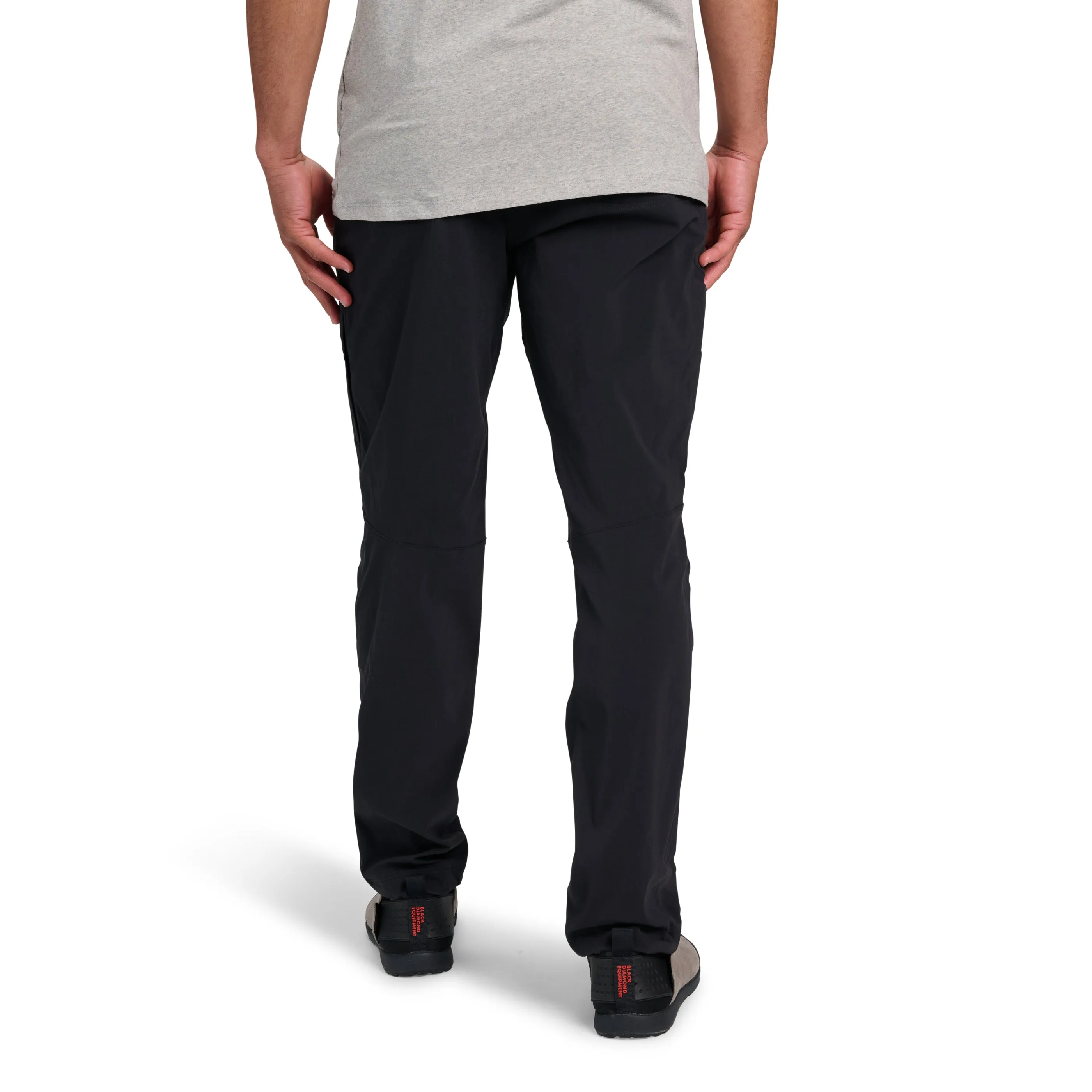 Men's Pursuit Pants