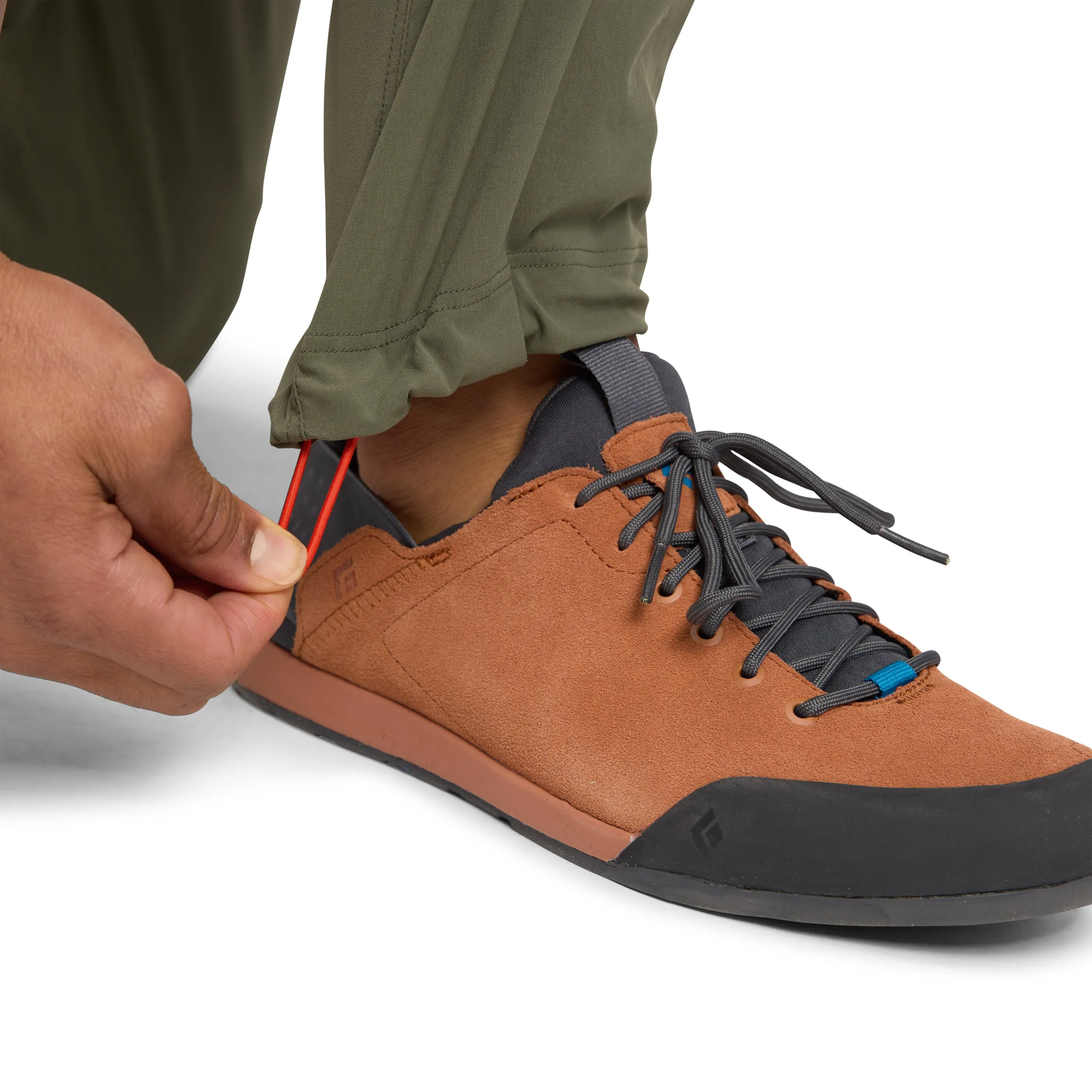 Men's Pursuit Pants