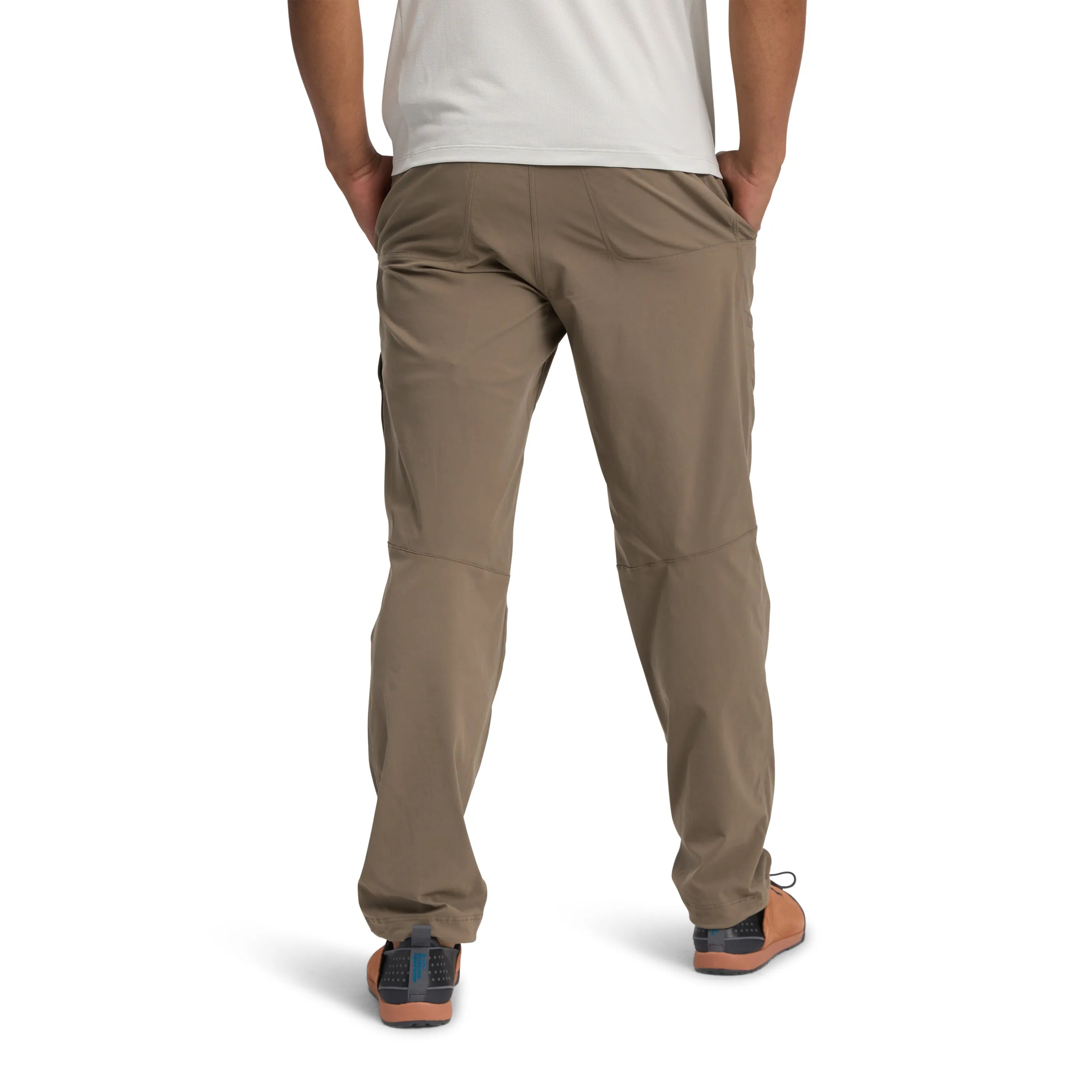 Men's Pursuit Pants