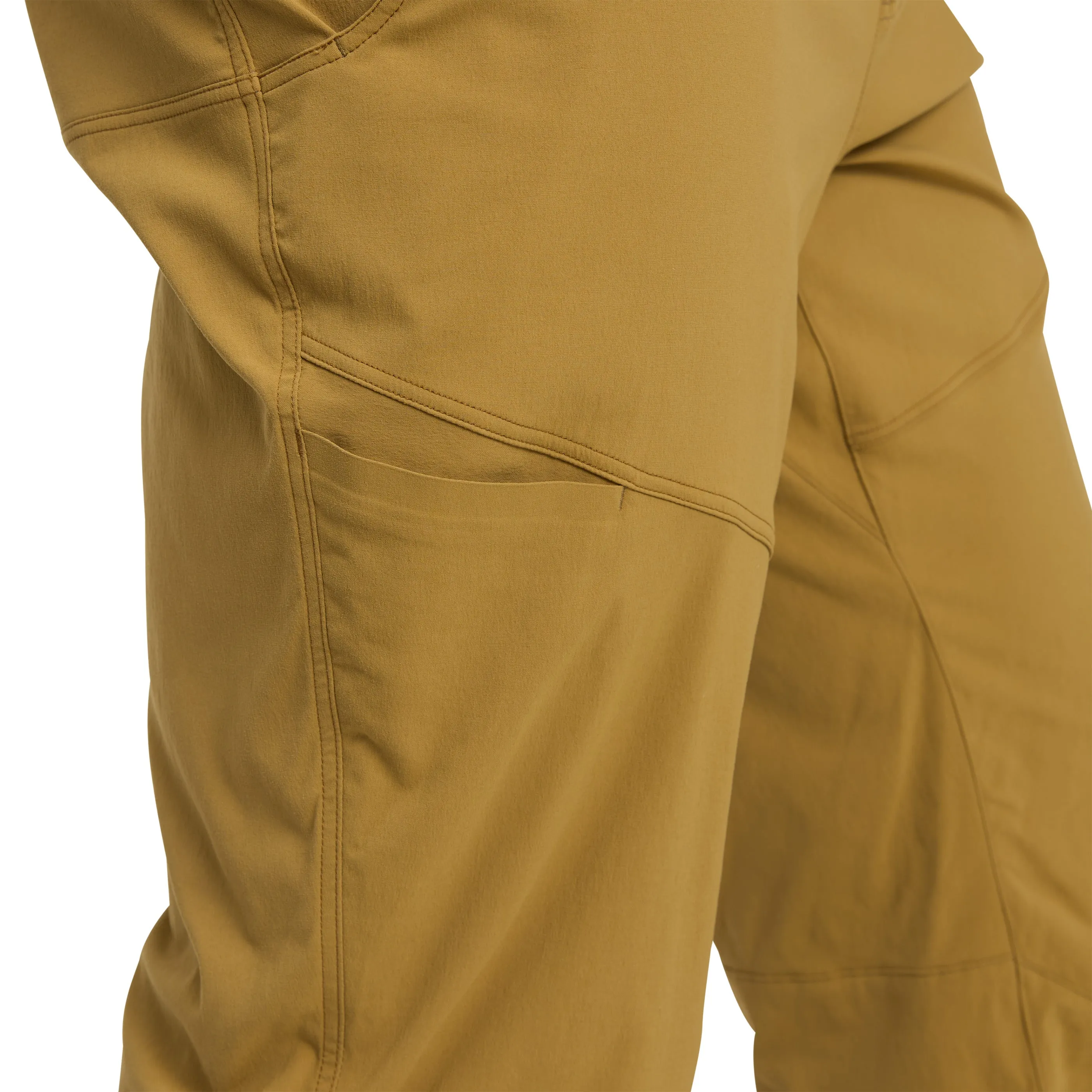 Men's Pursuit Pants