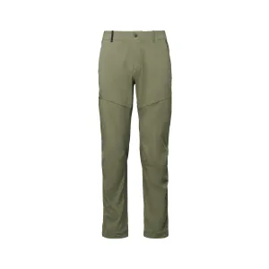 Men's Pursuit Pants