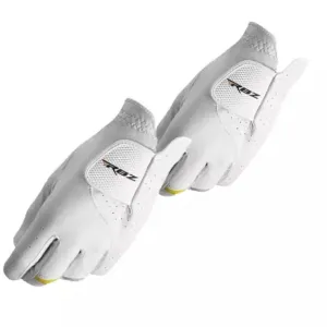 Men's RBZ LTD Golf Gloves- 2 Pack