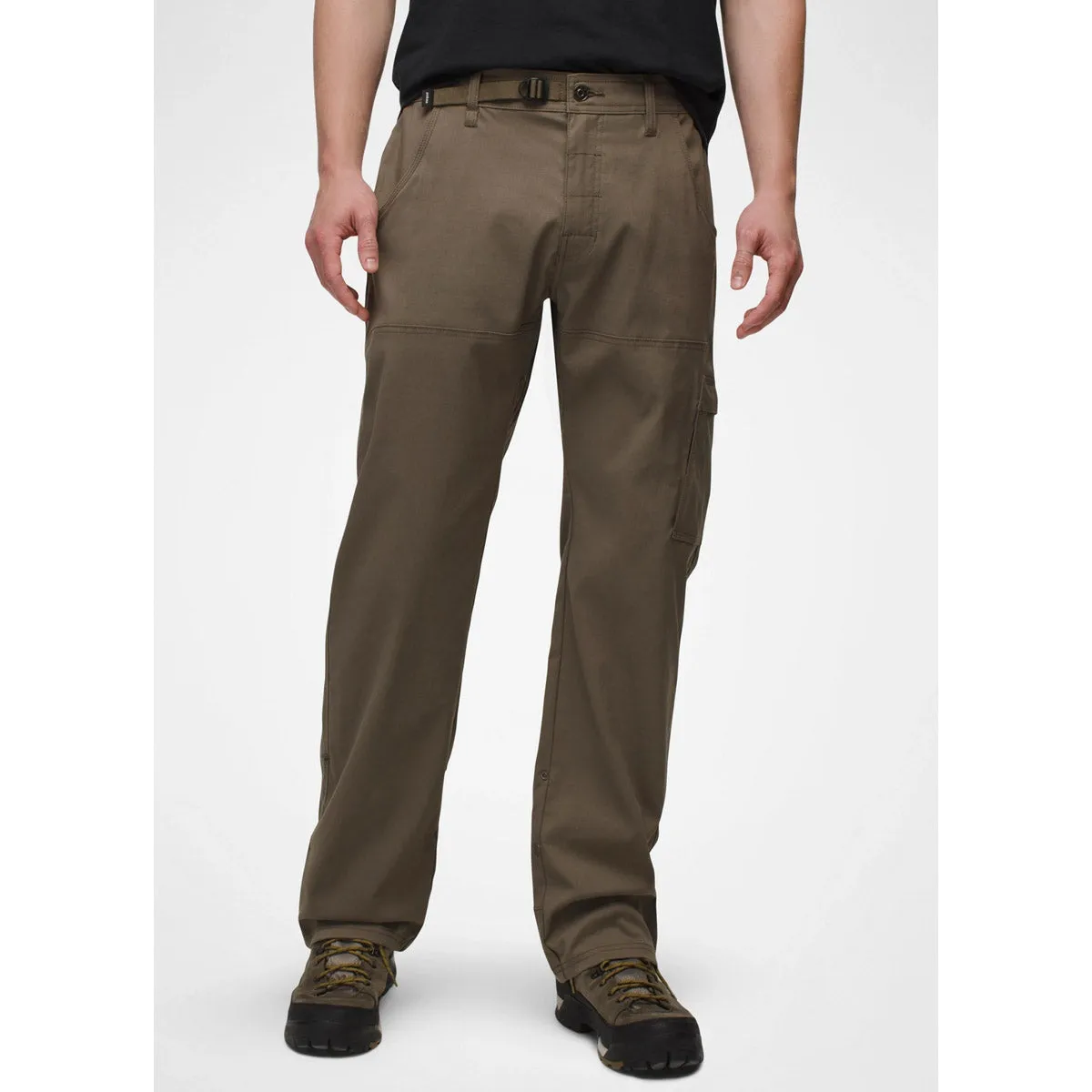 Men's Stretch Zion Pant - 32" Inseam