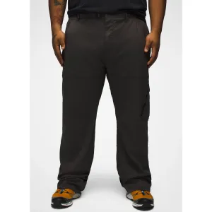 Men's Stretch Zion Pant - 32" Inseam