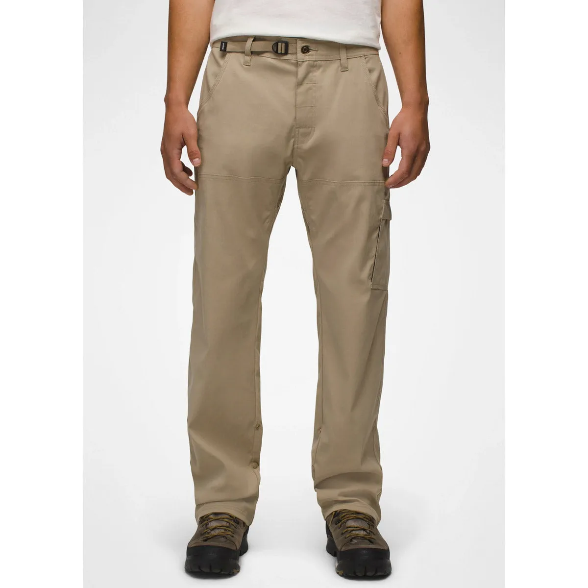 Men's Stretch Zion Pant - 32" Inseam