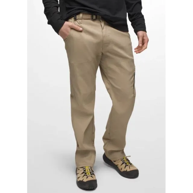 Men's Stretch Zion Pant - 32" Inseam