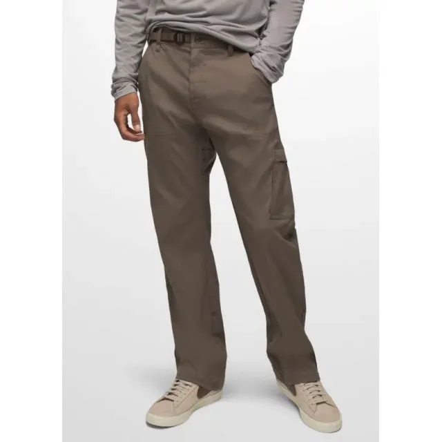 Men's Stretch Zion Pant - 32" Inseam