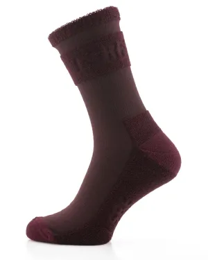 Merino Socks mid berkeley