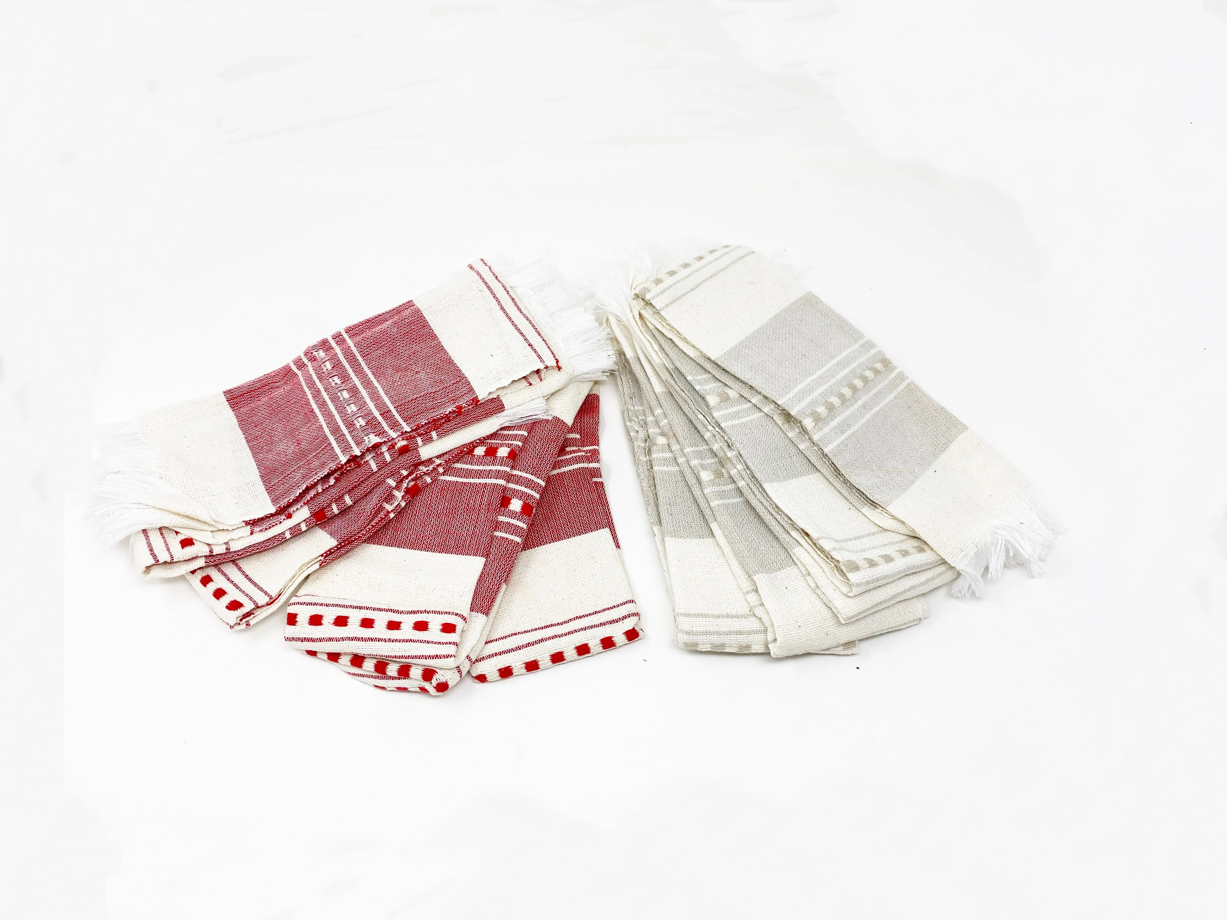 Mexican Placemat