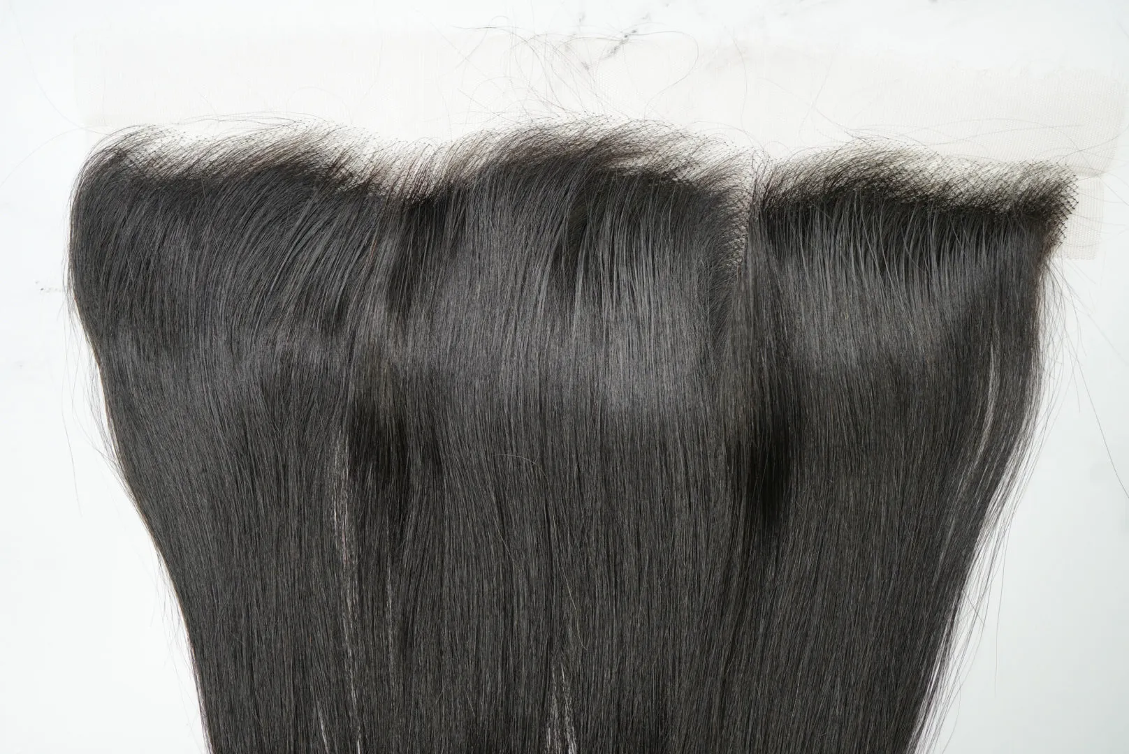 Miink Frontals