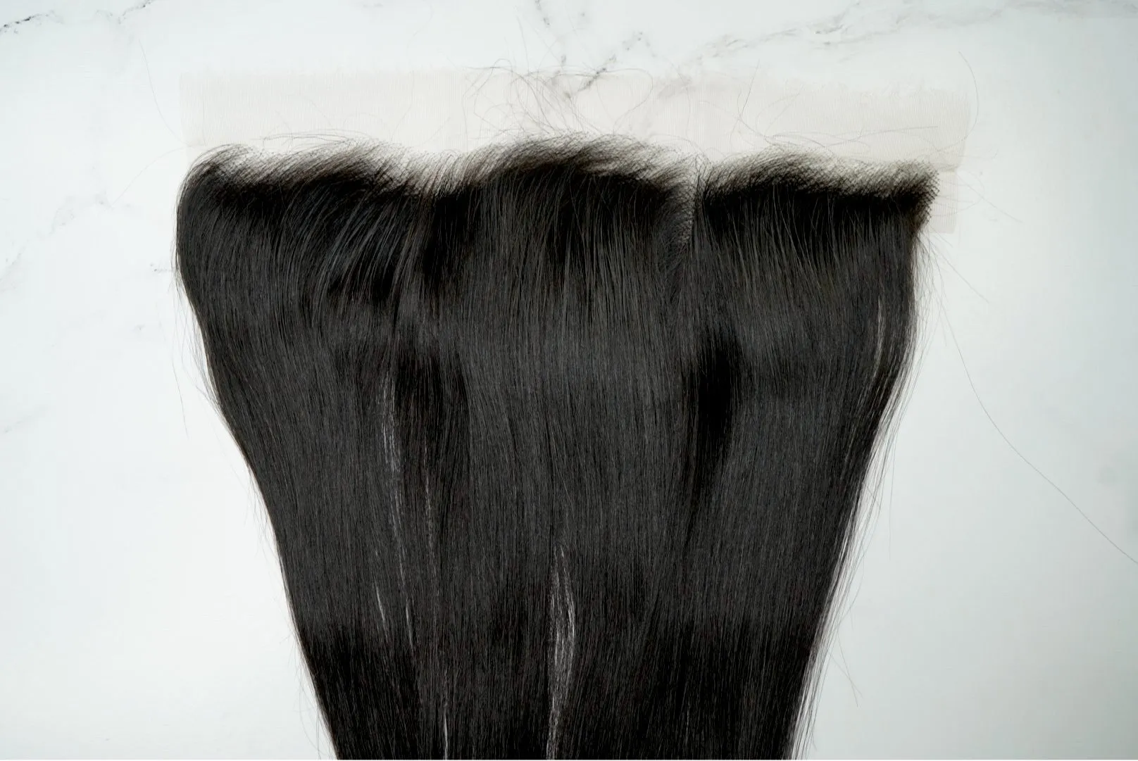 Miink Frontals