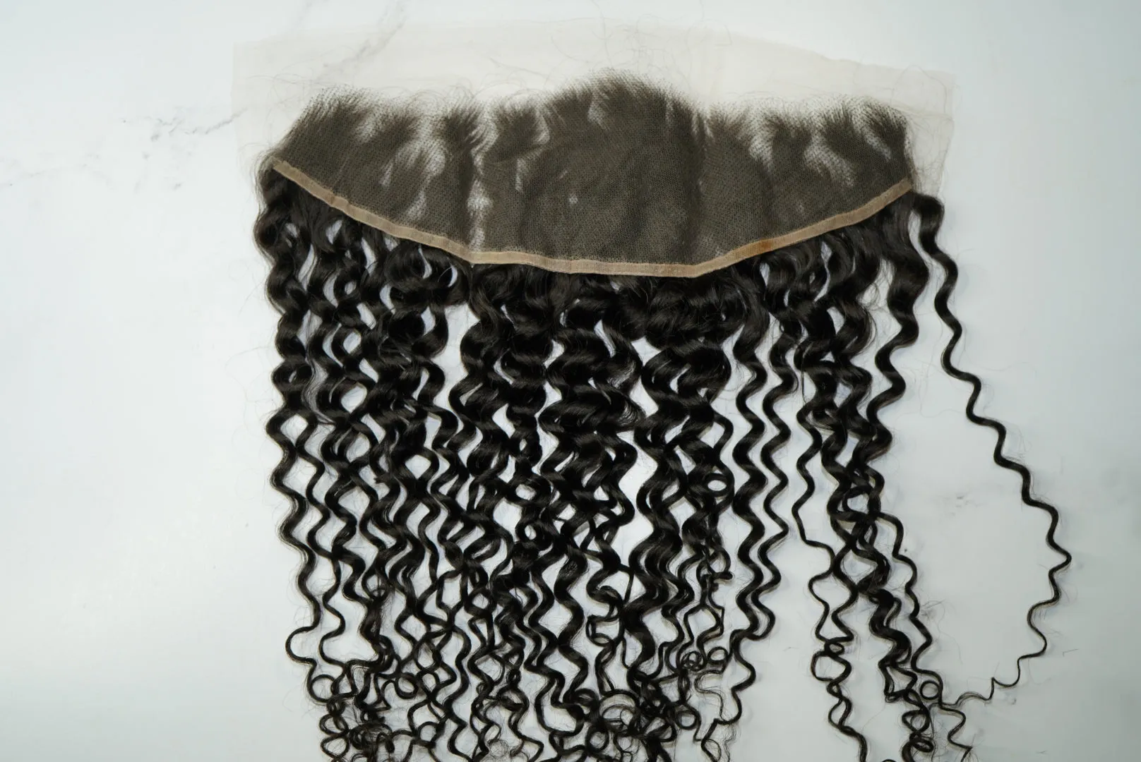 Miink Frontals