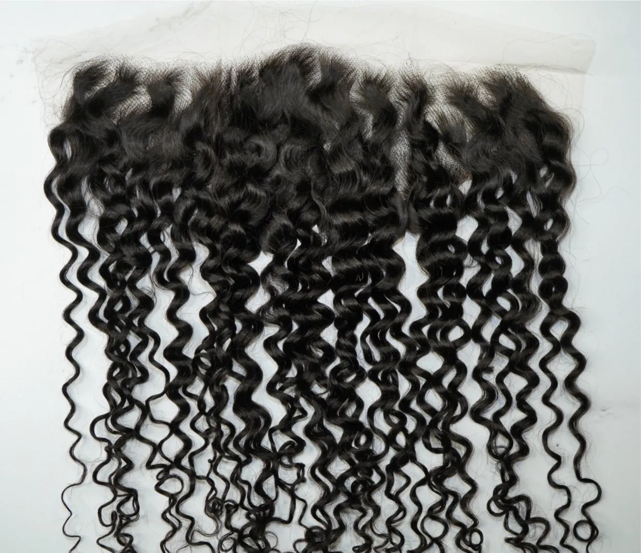 Miink Frontals