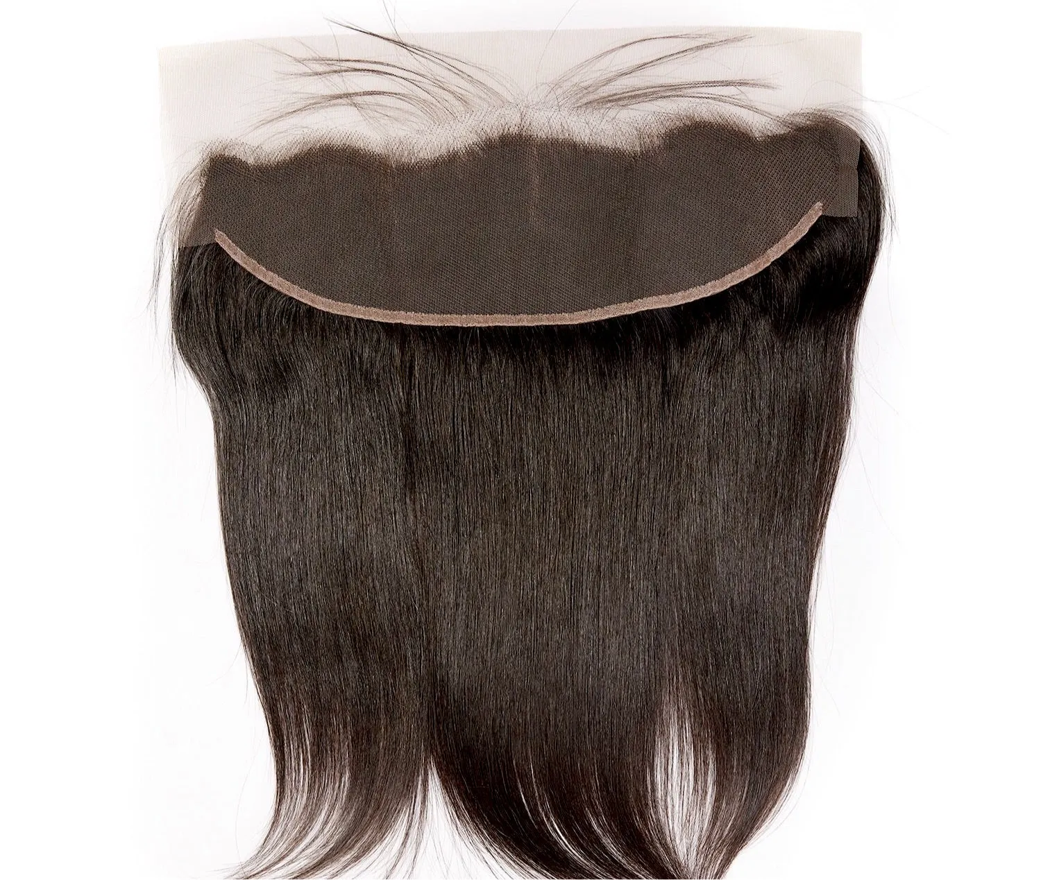Miink Frontals