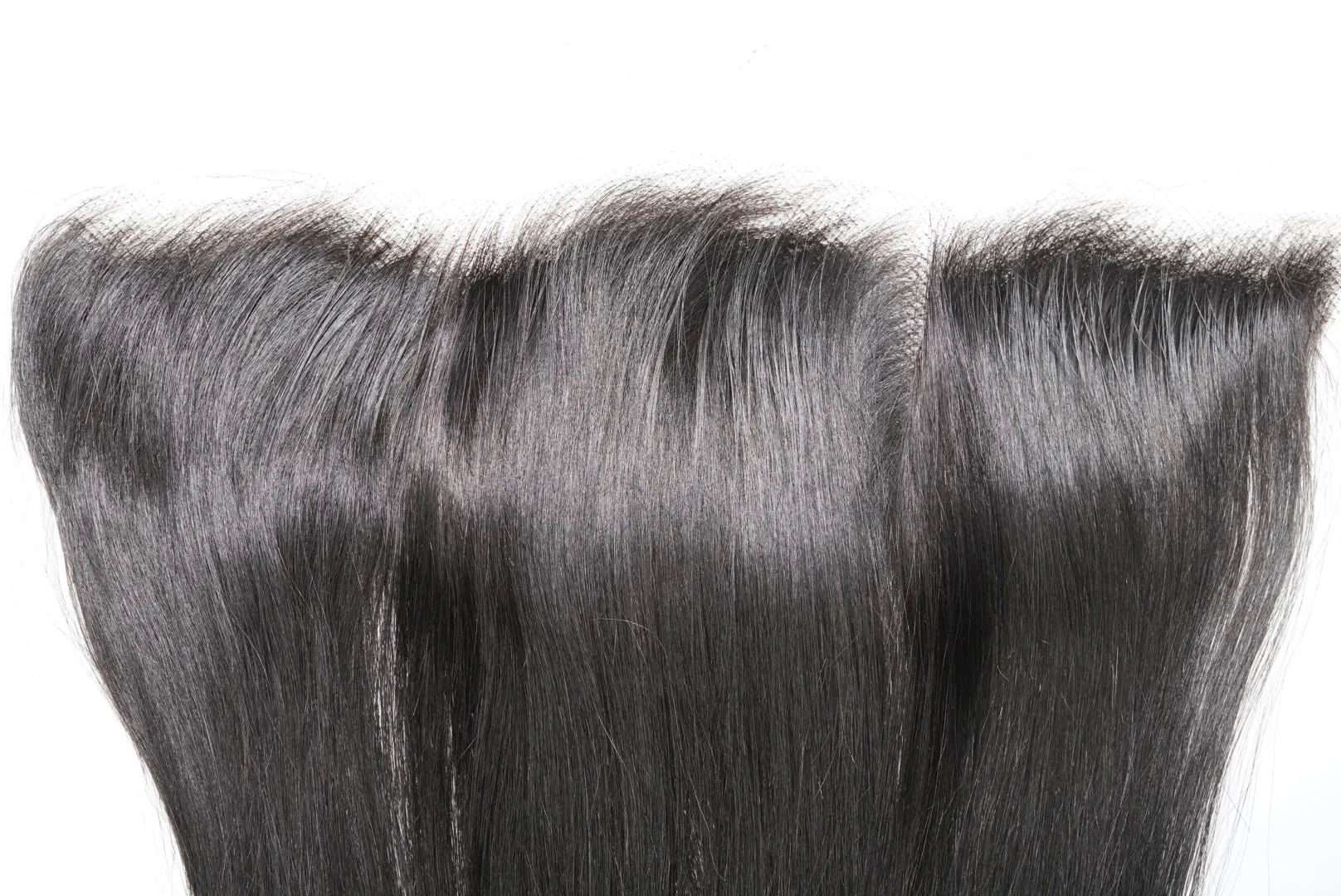 Miink Frontals