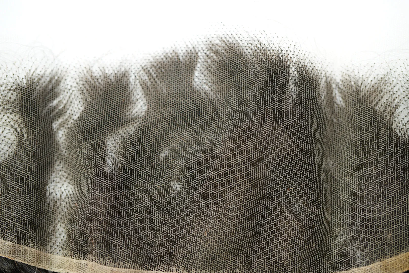 Miink Frontals