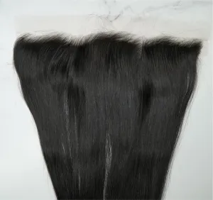 Miink Frontals