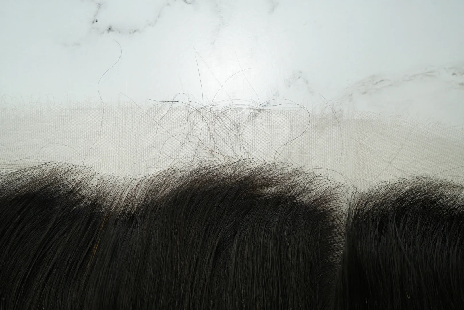 Miink Frontals