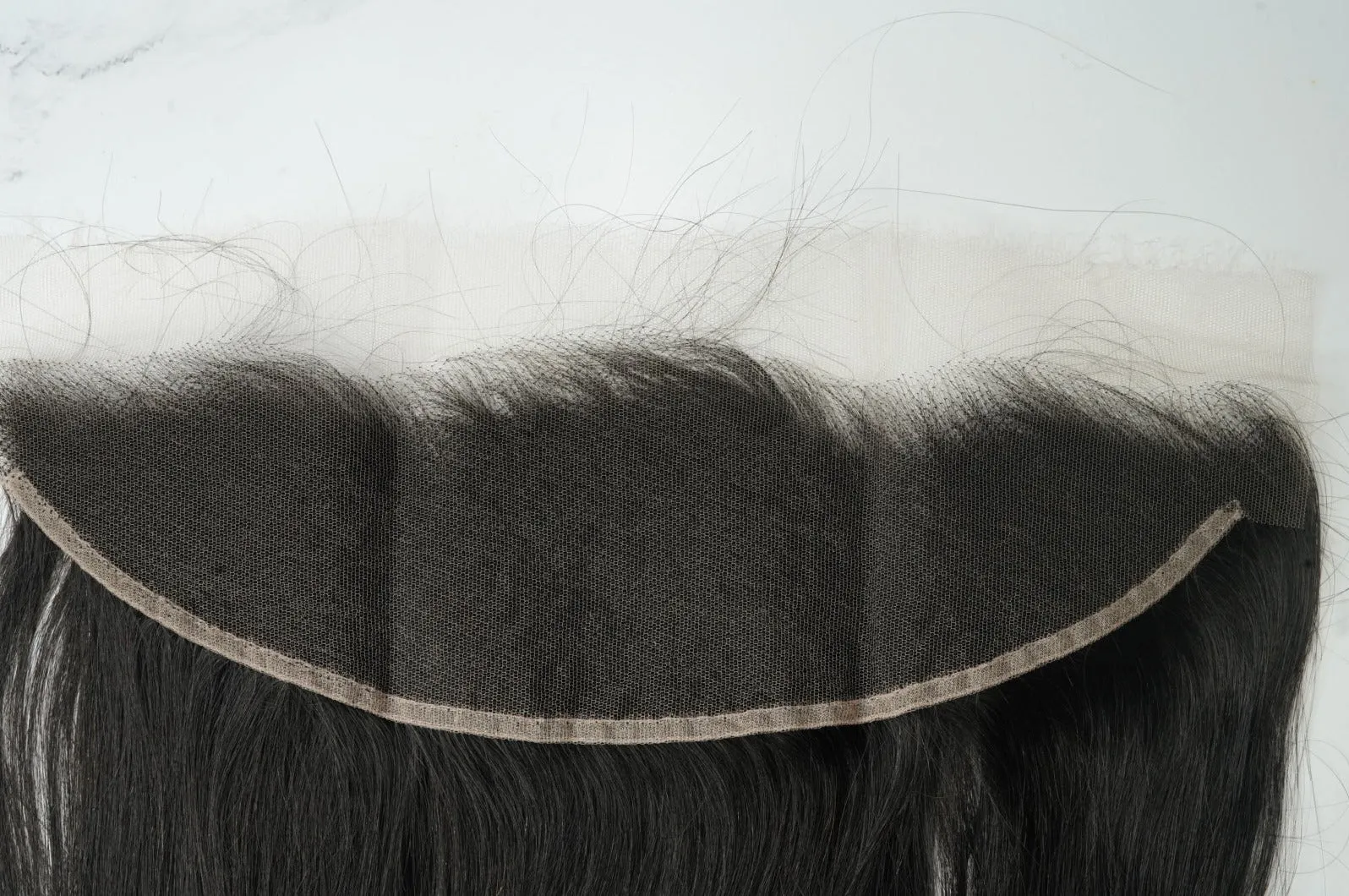Miink Frontals