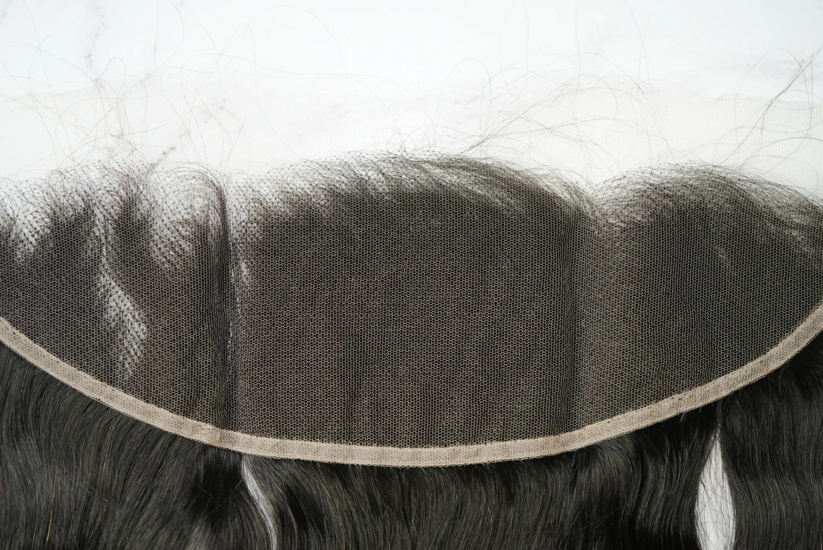 Miink Frontals
