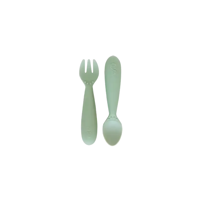 Mini Utensils