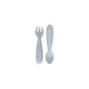 Mini Utensils