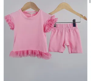 MISSY PINK