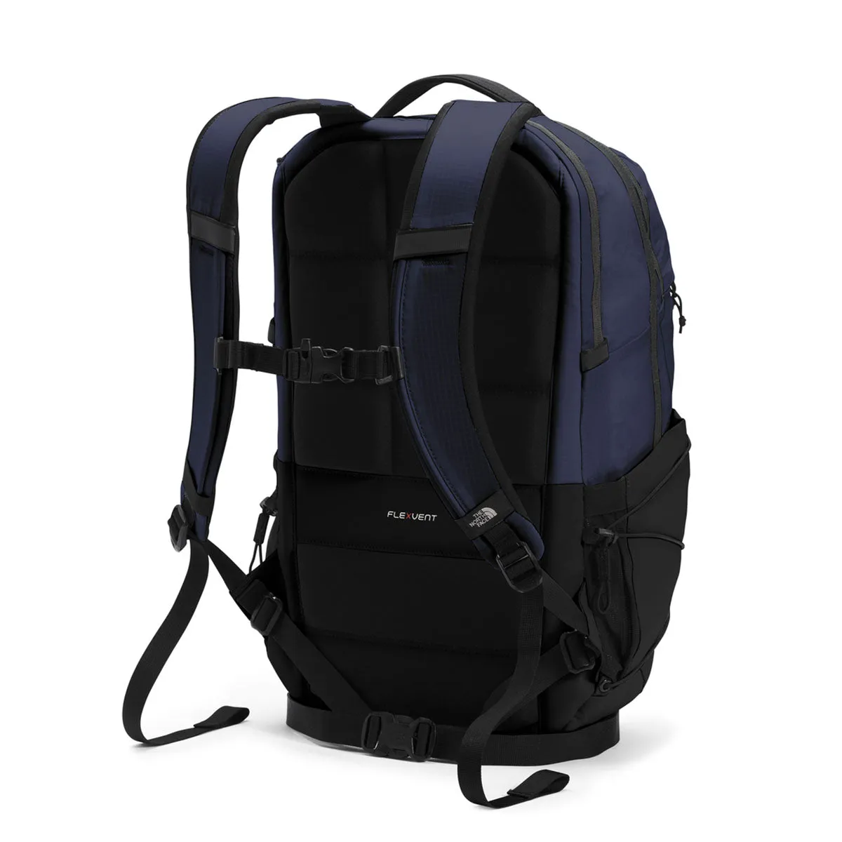 MOCHILA BOREAL