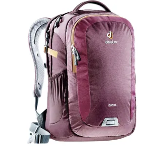 Mochila Giga Aubergine Lion Deuter
