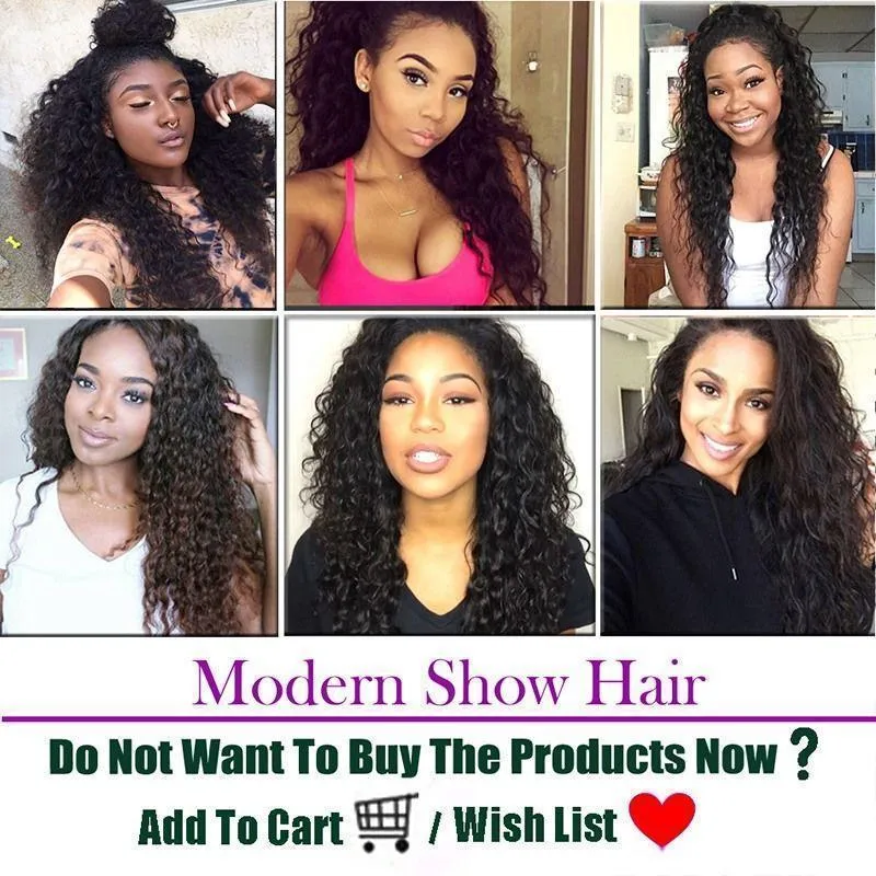 Modern Show Brazilian Water Wave Closure Swiss Lace Closure With Baby Hair Wet And Wavy Human Hair