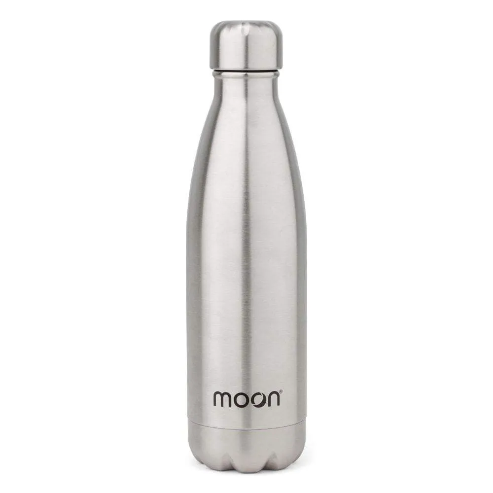 Montane Insulated 500ml Bottle