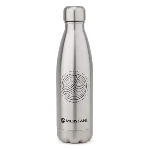 Montane Insulated 500ml Bottle