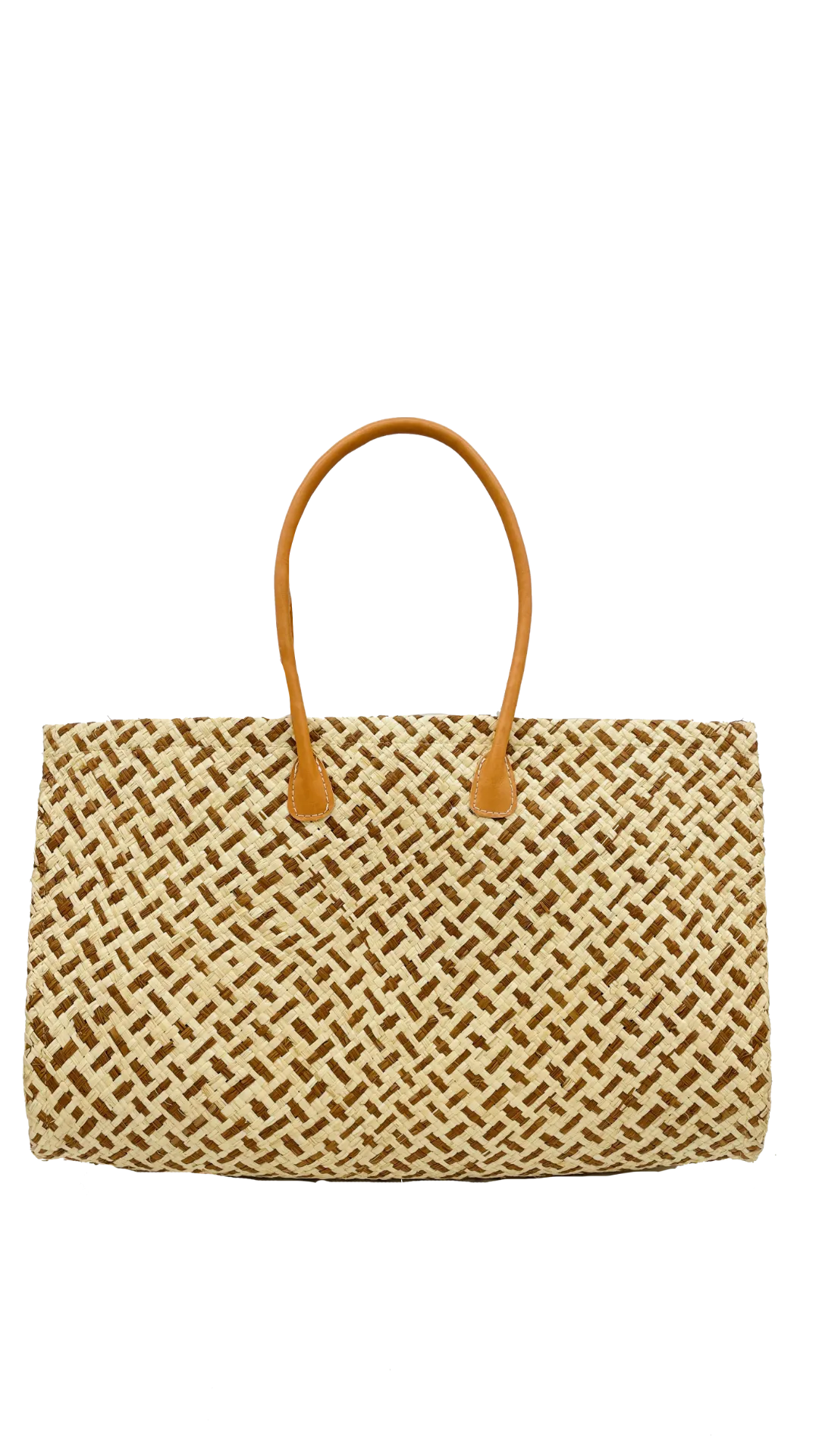 Monte Carlo Big Beach Bag
