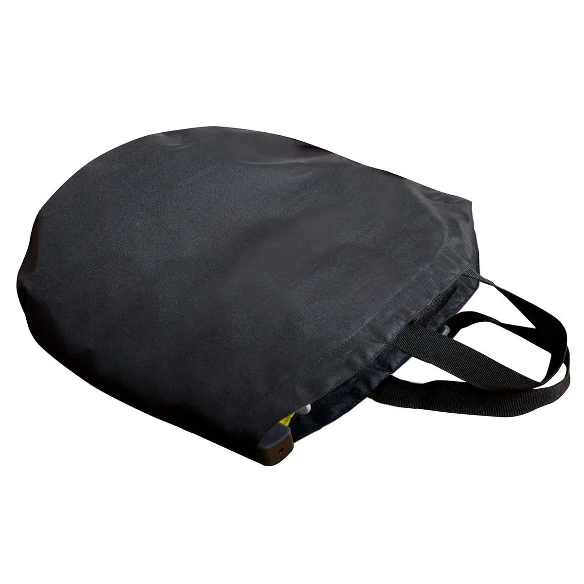 Mountain Buggy Pod Clip On Highchair - Chilli
