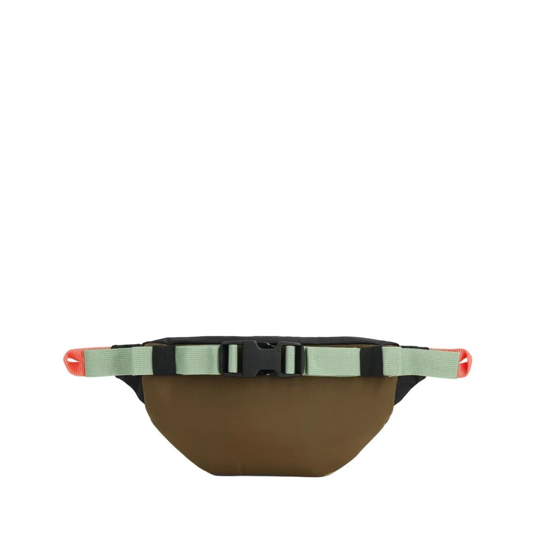 Mountain Waist Pack Bag