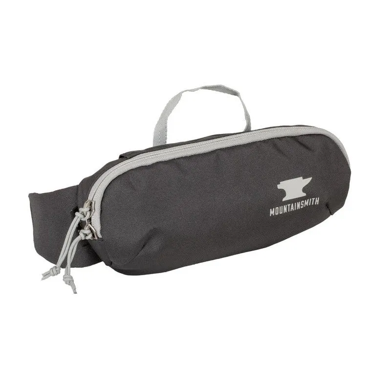Mountainsmith Groove Waist Fanny Pack