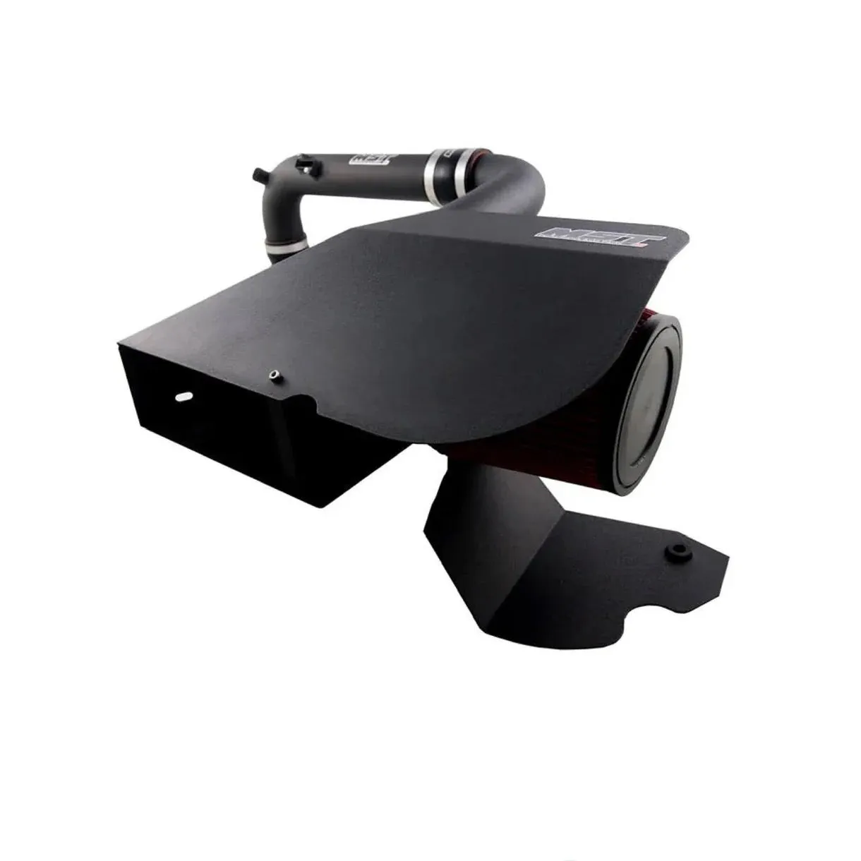MST VW Golf GTI MK5 Cold Air Intake System (VW-MK501)