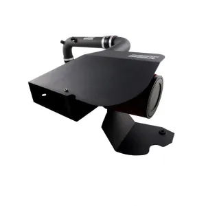 MST VW Golf GTI MK5 Cold Air Intake System (VW-MK501)