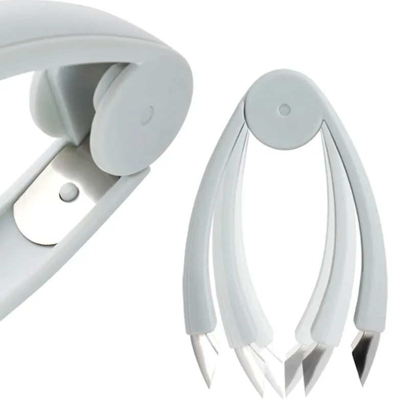Multifunctional Fruit Sheller
