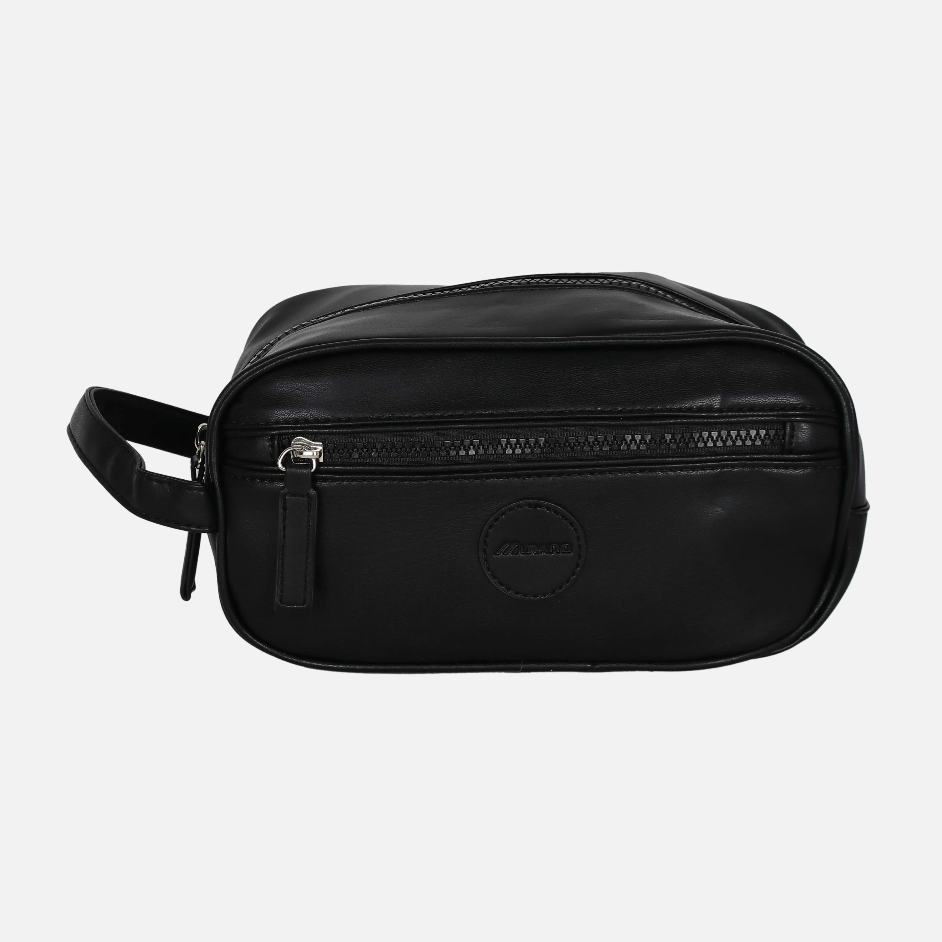 MURANO POUCH BAG