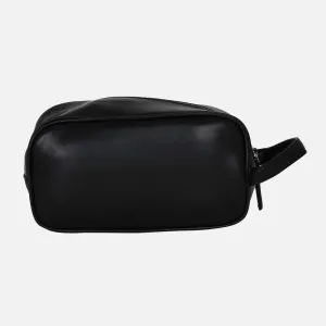 MURANO POUCH BAG